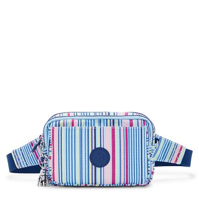 Kipling Abanu Multi Heuptas Gekleurd | Ki1991G
