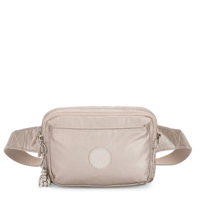 Kipling Abanu Multi Heuptas Metal | Ki1996Q