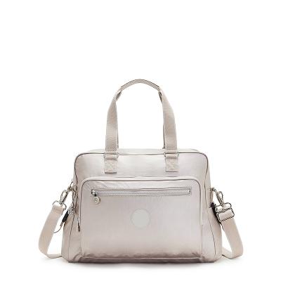 Kipling Alanna Handtas Metal | Ki1739G