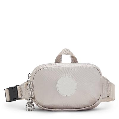 Kipling Alys Heuptas Metal | Ki1999R