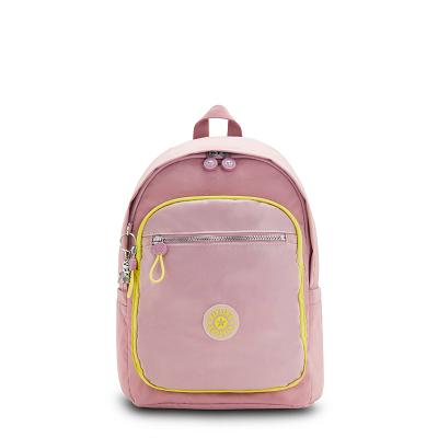 Kipling Delia Rugzak Lavendel | Ki1263S