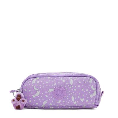 Kipling Gitroy Etui Metal | Ki2155J