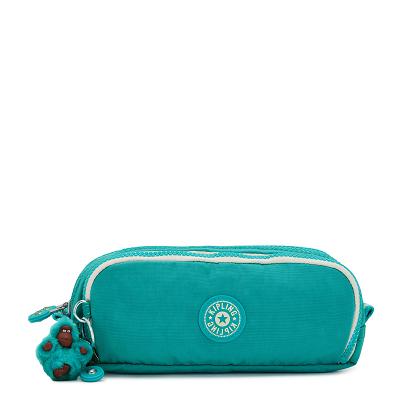 Kipling Gitroy Etui Turquoise | Ki2151A
