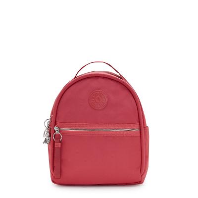 Kipling Kae Reisrugzak Beige Koraal | Ki1447Q