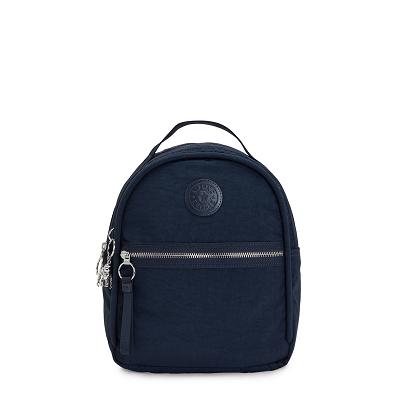 Kipling Kae Reisrugzak Blauw | Ki1446G