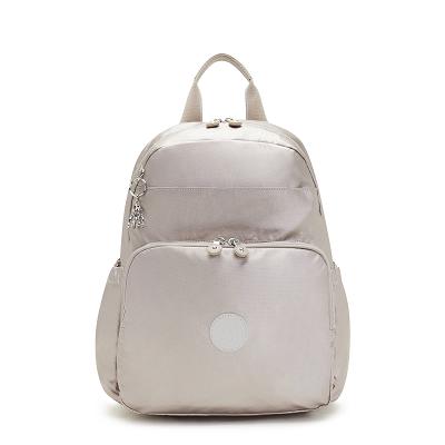 Kipling Maisie Verzorgingstas Metal | Ki1796K
