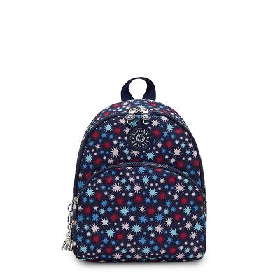 Kipling Paola Rugzak Gekleurd | Ki1305F