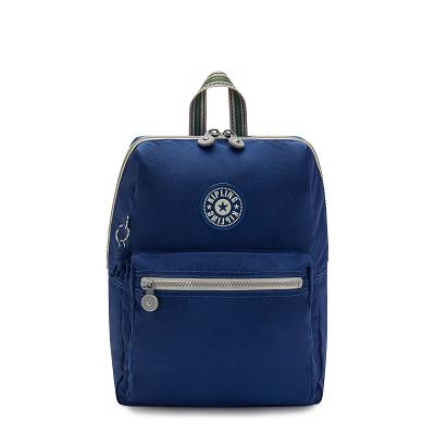 Kipling Rylie Rugzak Blauw | Ki1311J