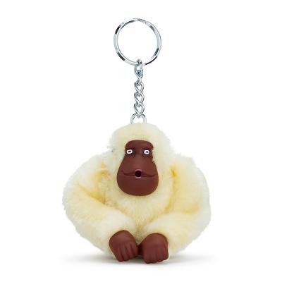 Kipling Sven Sleutelhanger Citroen | Ki1042Z