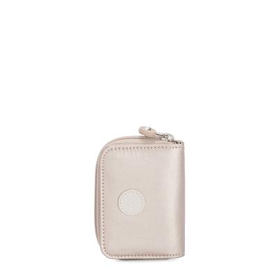 Kipling Tops Portefeuilles Metal | Ki1197F